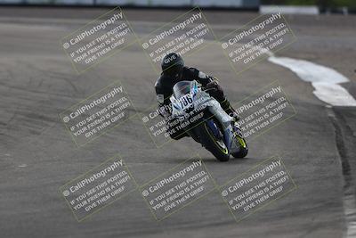 media/Apr-12-2025-CRA (Sat) [[f57db7448a]]/Races/Race 11/